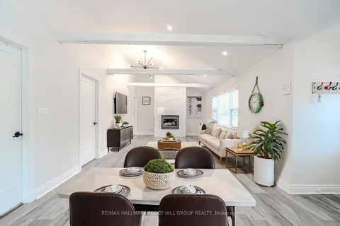 12 Doan Avenue, ON L0L 1P0