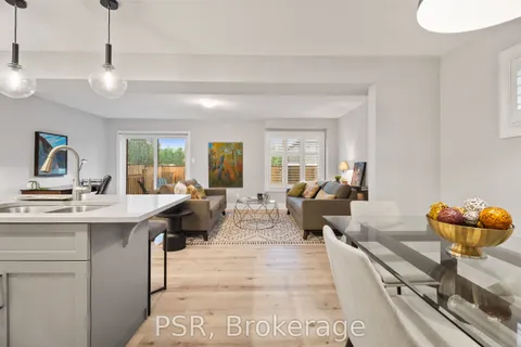 48 George Zubek Drive, ON L9Y 1M5