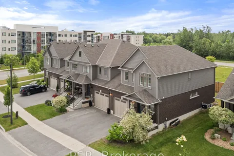 48 George Zubek Drive, ON L9Y 1M5
