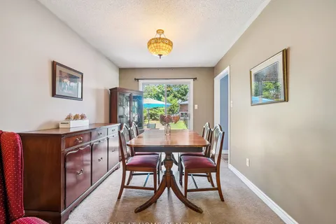 6 Wenden Court, ON L9X 0G7