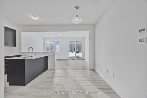 52 Del Ray Crescent, ON L9Z 0N8