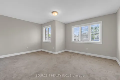 74 Lockerbie Crescent, ON L9Y 0H8