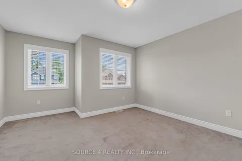 74 Lockerbie Crescent, ON L9Y 0H8