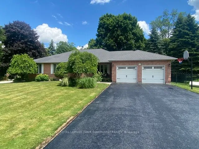 35 Eder Trail, ON L0L 1Y3