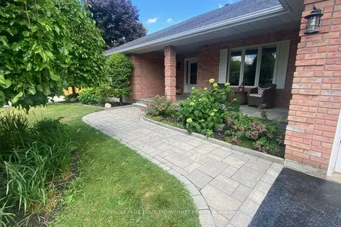 35 Eder Trail, ON L0L 1Y3