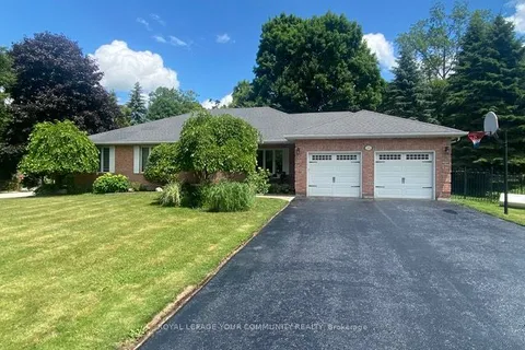 35 Eder Trail, ON L0L 1Y3