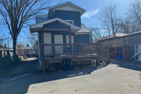 371 East Street, ON L3V 4C6