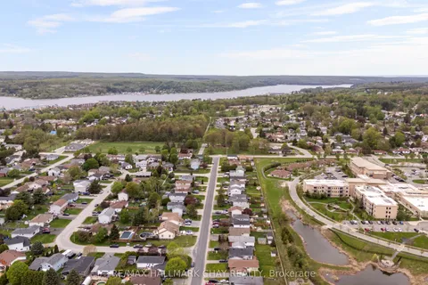 29 Jennings Drive, ON L9M 1K2