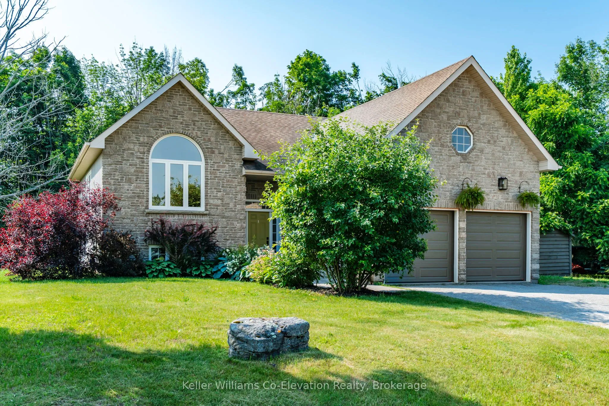 11 Boyd Crescent, ON L0K 1N0