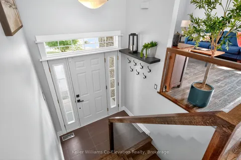 11 Boyd Crescent, ON L0K 1N0