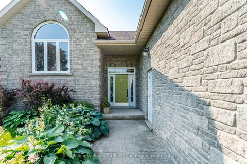 11 Boyd Crescent, ON L0K 1N0
