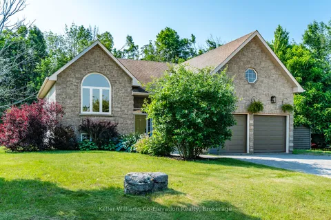 11 Boyd Crescent, ON L0K 1N0