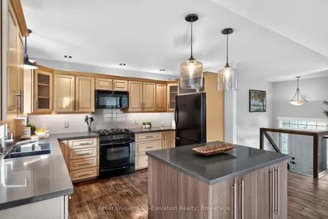 11 Boyd Crescent, ON L0K 1N0