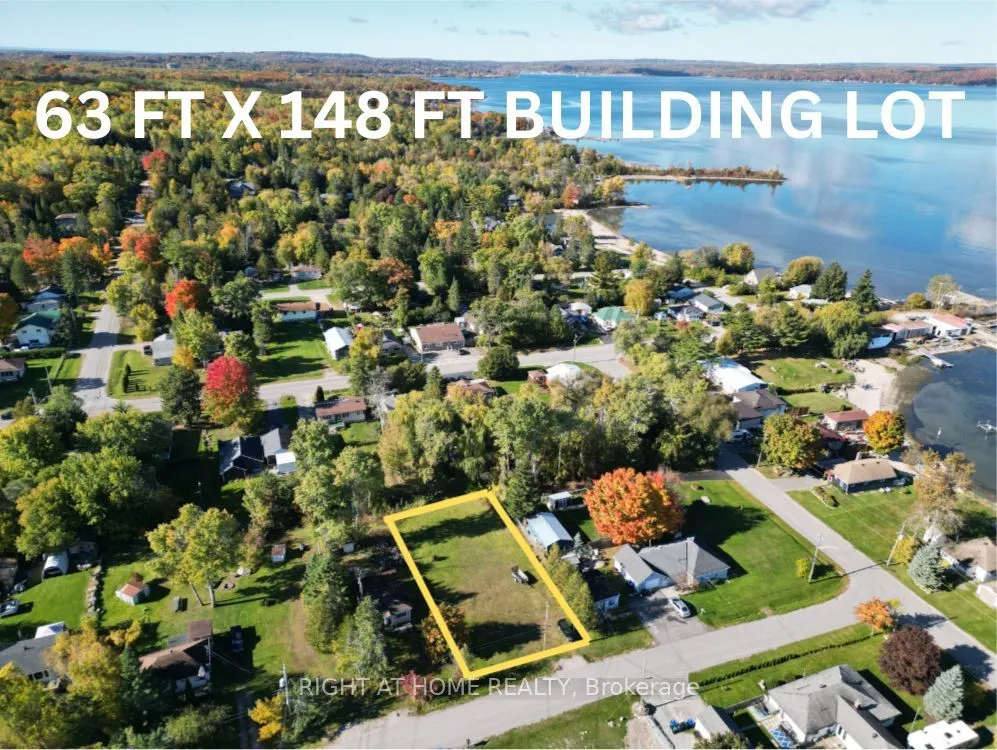 136 Limestone Road, ON L0K 1R0