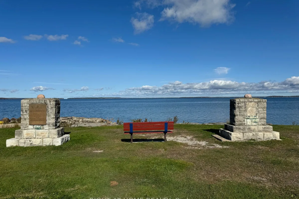 136 Limestone Road, ON L0K 1R0