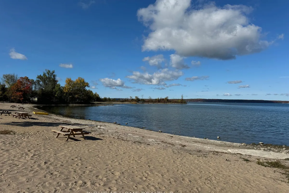 136 Limestone Road, ON L0K 1R0