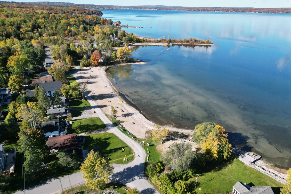 136 Limestone Road, ON L0K 1R0