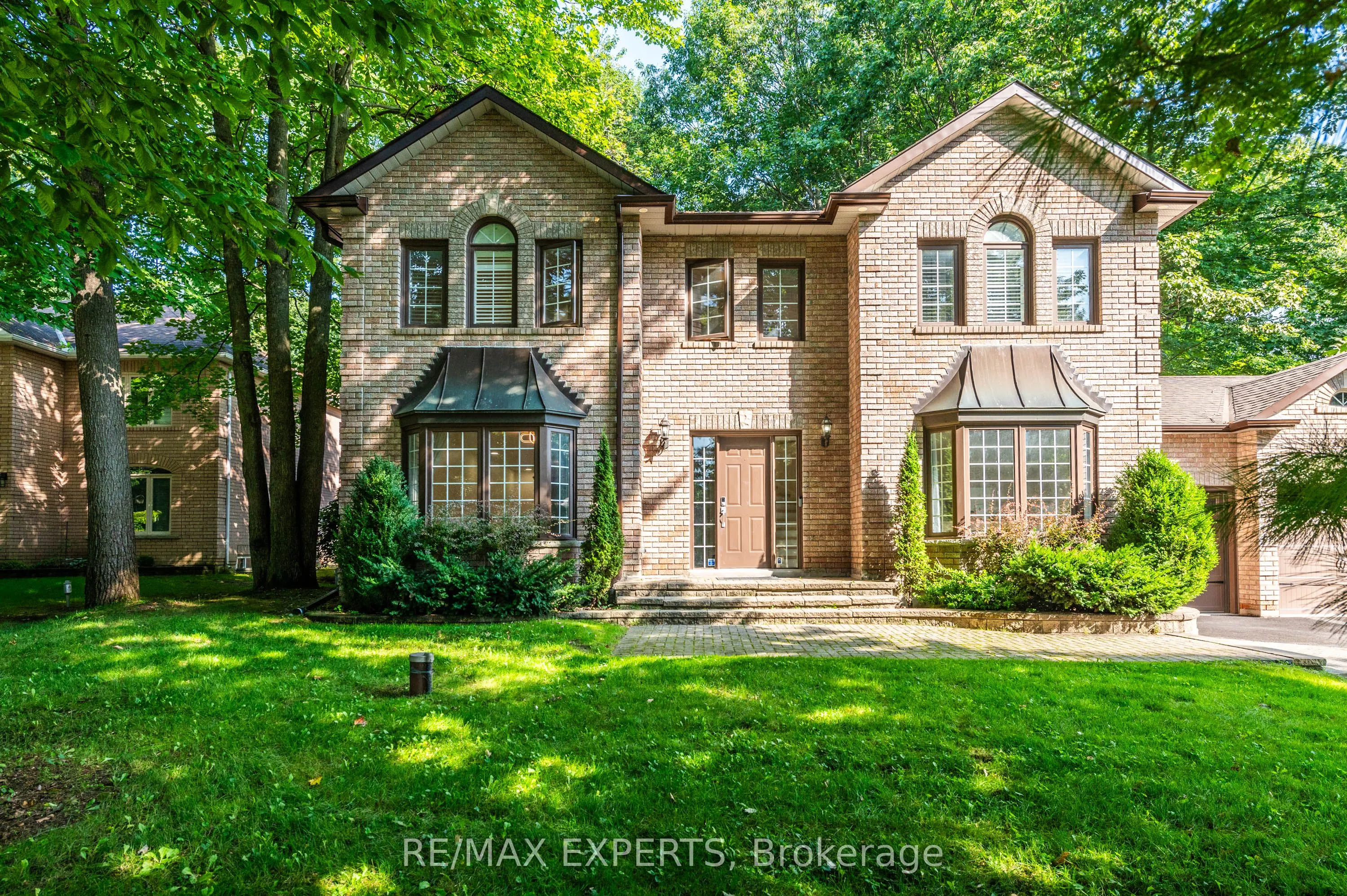 14 Alana Drive, ON L9X 0S2