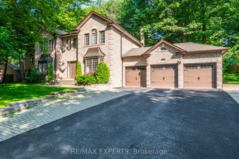 14 Alana Drive, ON L9X 0S2