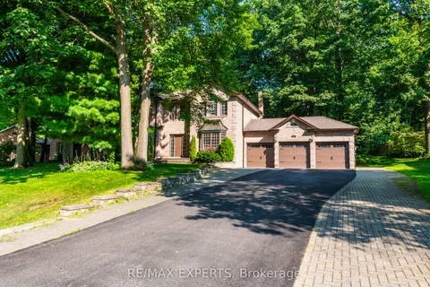 14 Alana Drive, ON L9X 0S2