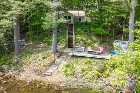 4310 Canal Road, ON L0K 2B0