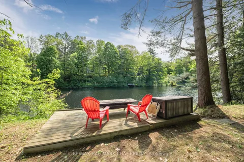 4310 Canal Road, ON L0K 2B0