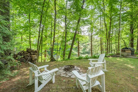 4310 Canal Road, ON L0K 2B0