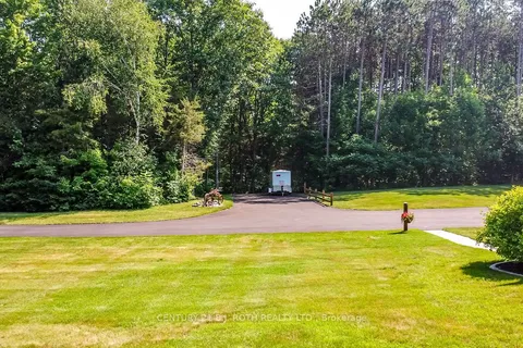2357 SOUTH ORR LAKE Road, ON L0L 1P0