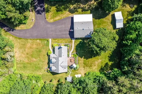 2357 SOUTH ORR LAKE Road, ON L0L 1P0