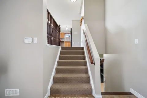 401 Grenville Avenue, ON L3V 8A7