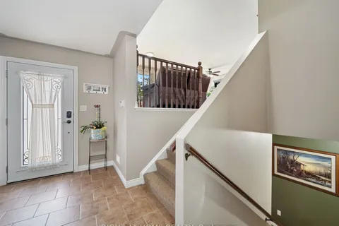 401 Grenville Avenue, ON L3V 8A7