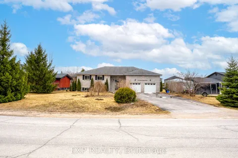 20 Wasaga Sands Drive, ON L9Z 1J6