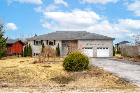 20 Wasaga Sands Drive, ON L9Z 1J6
