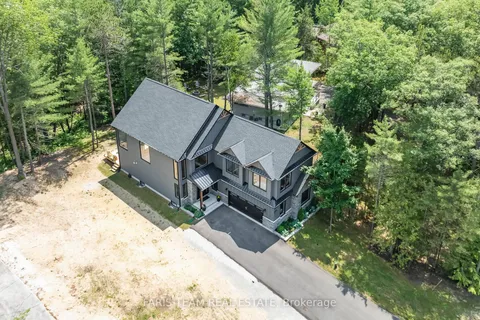 183 Woodland Drive, ON L9Z 2V4