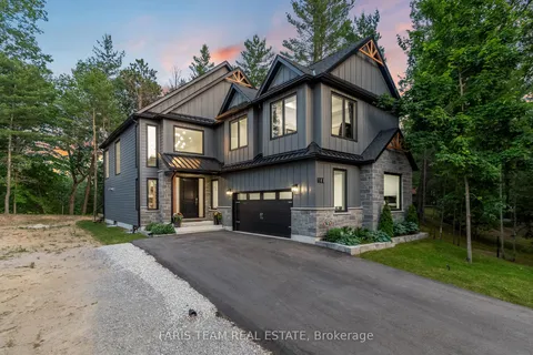 183 Woodland Drive, ON L9Z 2V4