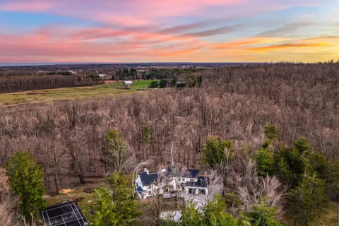 1359 Old Barrie Road, ON L0L 1T0