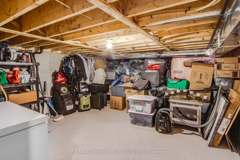 616 Bayport Boulevard, ON L4R 0G4