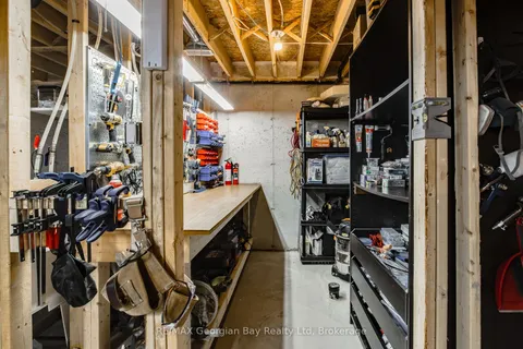 616 Bayport Boulevard, ON L4R 0G4