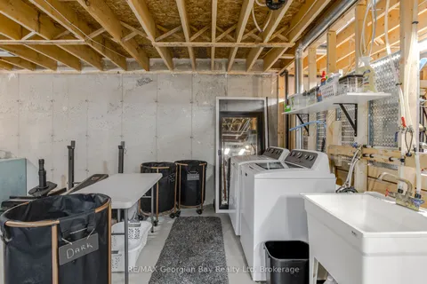 616 Bayport Boulevard, ON L4R 0G4