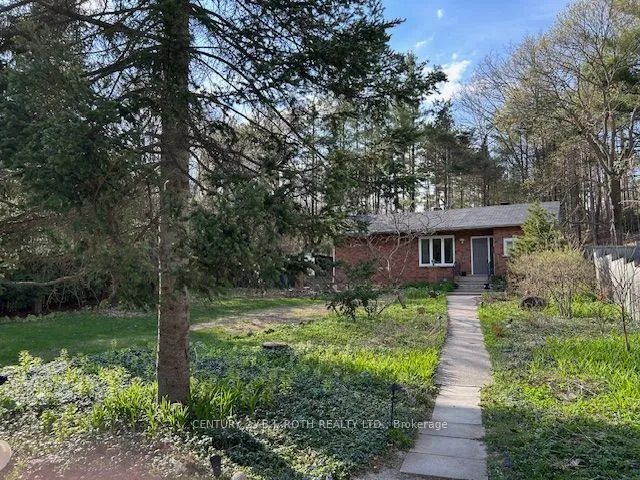 86 Doran Road, ON L0L 1X0