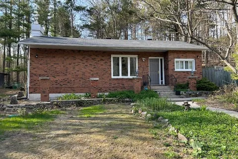 86 Doran Road, ON L0L 1X0