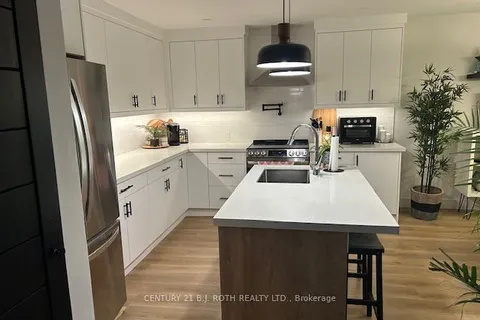 86 Doran Road, ON L0L 1X0