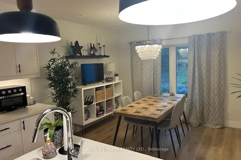 86 Doran Road, ON L0L 1X0