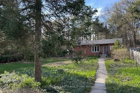 86 Doran Road, ON L0L 1X0