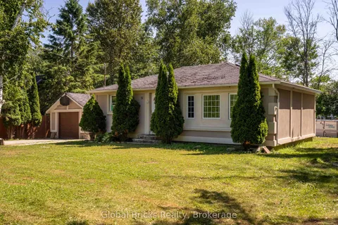 51 75th Street, ON L9Z 2G6