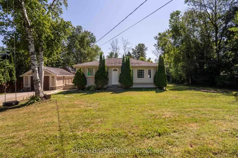 51 75th Street, ON L9Z 2G6