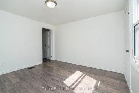 51 75th Street, ON L9Z 2G6