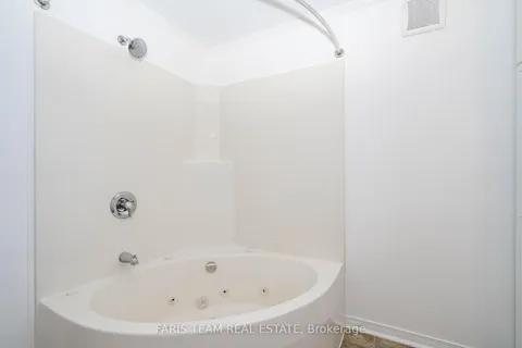 33 Rue Helene N/A, ON L9M 0H1