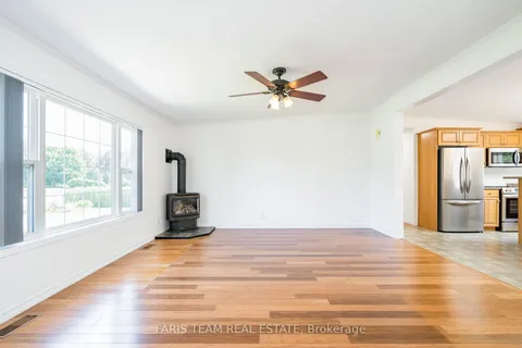 33 Rue Helene N/A, ON L9M 0H1
