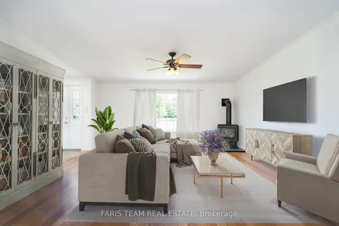 33 Rue Helene N/A, ON L9M 0H1